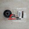 CAO SU CÀNG A TO MITSUBISHI GRANDIS 2007 | MR594320