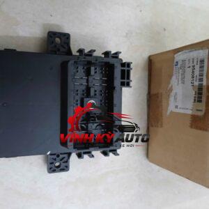 HỘP CẦU CHÌ CHEVROLET SPARK 2014 | 95408121