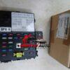 HỘP CẦU CHÌ CHEVROLET SPARK 2014 | 95408121