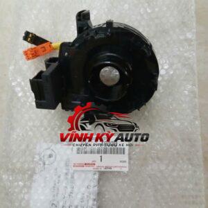 CÁP CÒI LEXUS RX300 2005 | 8430648030