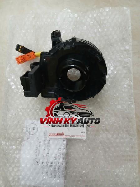 CÁP CÒI LEXUS RX300 2005 | 8430648030