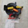 CÁP CÒI LEXUS RX300 2005 | 8430648030