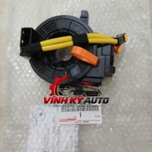 CÁP CÒI LEXUS RX300 2005 | 8430648030