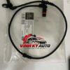 CẢM BIẾN ABS MERCEDES E200 2012 | 2129050200