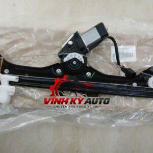 COMPA LÊN KÍNH XE FIAT 500 2009 | 51876267