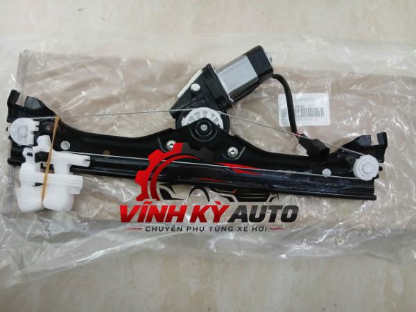 COMPA LÊN KÍNH XE FIAT 500 2009 | 51876267