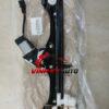 COMPA LÊN KÍNH XE FIAT 500 2009 | 51876267