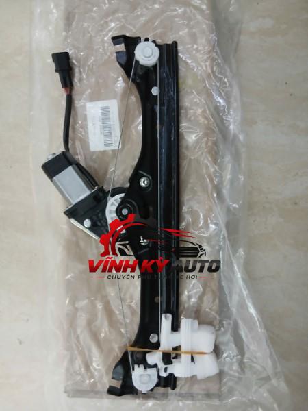 COMPA LÊN KÍNH XE FIAT 500 2009 | 51876267