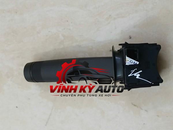 CÔNG TẮC PHA COS XE CHEVROLET TRAILBLAZER 2013-2020 | 20962250