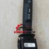CÔNG TẮC PHA COS XE CHEVROLET TRAILBLAZER 2013-2020 | 20962250