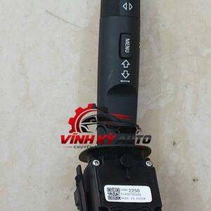 CÔNG TẮC PHA COS XE CHEVROLET TRAILBLAZER 2013-2020 | 20962250