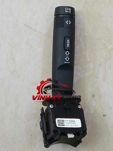 CÔNG TẮC PHA COS XE CHEVROLET TRAILBLAZER 2013-2020 | 20962250