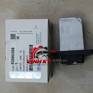 TRỞ QUẠT DÀN LẠNH XE CHEVROLET TRAILBLAZER 2013-2021