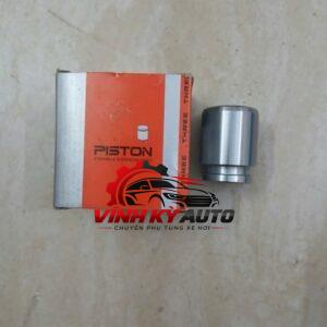 PISTON PHANH SAU XE TOYOTA CAMRY MCV10 | 4773130120
