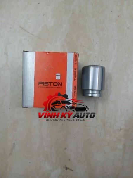 PISTON PHANH SAU XE TOYOTA CAMRY MCV10 | 4773130120