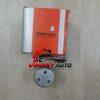 PISTON PHANH SAU XE TOYOTA CAMRY MCV10 | 4773130120