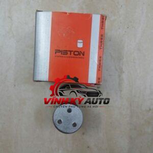 PISTON PHANH SAU XE TOYOTA CAMRY MCV10 | 4773130120