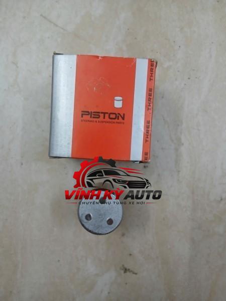 PISTON PHANH SAU XE TOYOTA CAMRY MCV10 | 4773130120