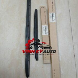 CHỔI GẠT MƯA HYUNDAI ACCENT 2020