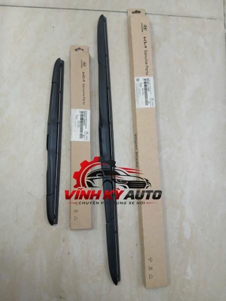 CHỔI GẠT MƯA HYUNDAI ACCENT 2020