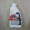 NƯỚC LÀM MÁT ĐỘNG CƠ ĐỎ XE MERCEDES S550 | A0009892825
