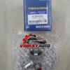 VAN HẰNG NHIỆT CHEVROLET SPARK 2014 | A25192923