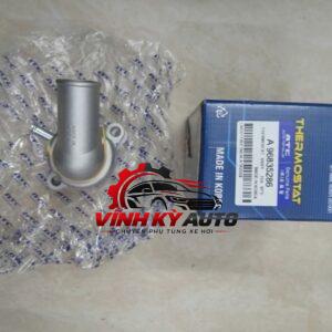 VAN HẰNG NHIỆT CHEVROLET SPARK 2014 | A25192923