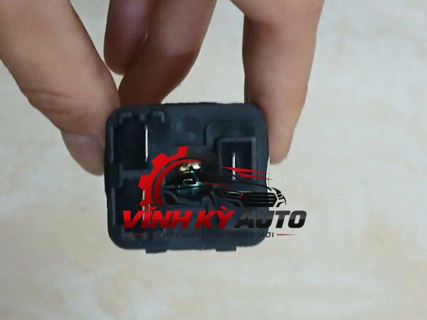 RƠ LE CHỚP KIA K165 | 0K60A18670