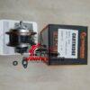 RUỘT TURBO KIA SEDONA 2023 | 282312R100R