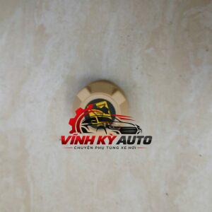 NẮP BÌNH NƯỚC PHỤ FIAT SIENA 2003 | 60665757