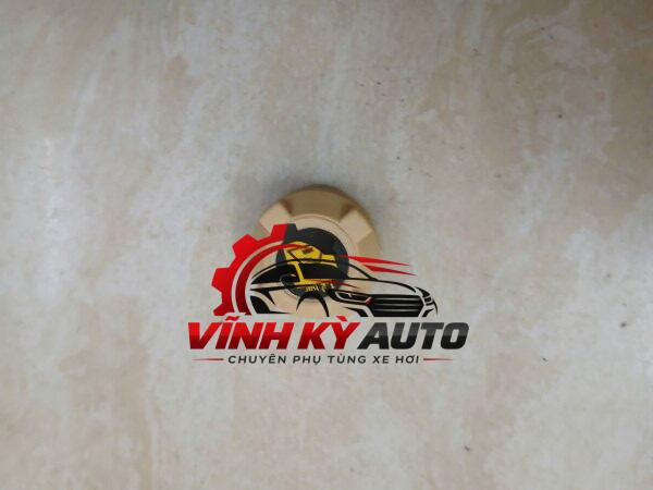 NẮP BÌNH NƯỚC PHỤ FIAT SIENA 2003 | 60665757