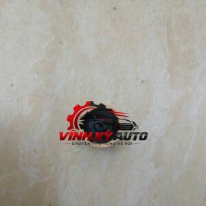 NẮP BÌNH NƯỚC PHỤ FIAT SIENA 2003 | 60665757