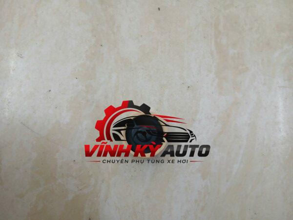 NẮP BÌNH NƯỚC PHỤ FIAT SIENA 2003 | 60665757