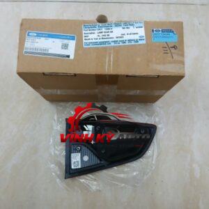 ĐÈN HẬU FORD ECOSPORT 2018 | CN1513A602CC