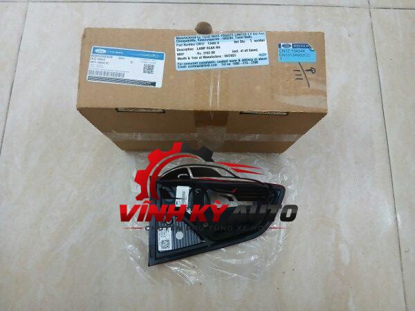 ĐÈN HẬU FORD ECOSPORT 2018 | CN1513A602CC