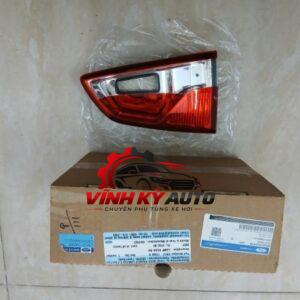 ĐÈN HẬU FORD ECOSPORT 2018 | CN1513A602CC