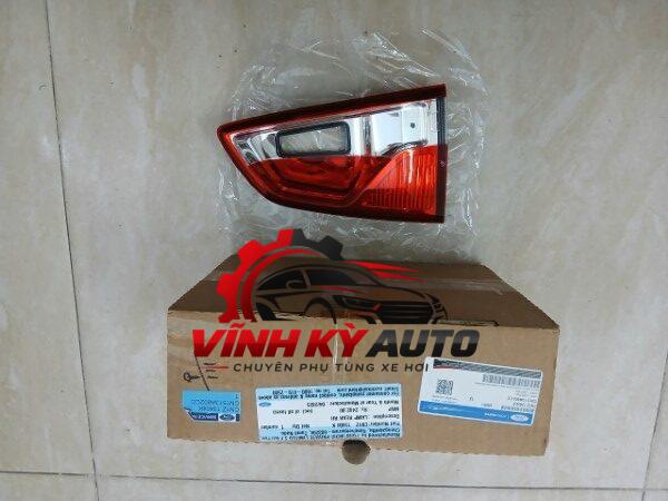 ĐÈN HẬU FORD ECOSPORT 2018 | CN1513A602CC
