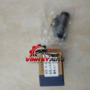 XY LANH PHANH XE DAIHATSU TERIOS 2007 | 47550B4010