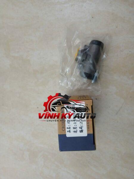 XY LANH PHANH XE DAIHATSU TERIOS 2007 | 47550B4010