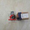 XY LANH PHANH XE DAIHATSU TERIOS 2007 | 47550B4010