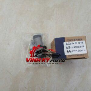 XY LANH PHANH XE DAIHATSU TERIOS 2007 | 47550B4010