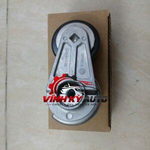 TĂNG TỔNG CHEVROLET SPARK 2017 | 12656315